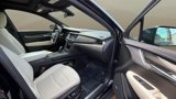Used 2020 Cadillac XT5 Sportv image 5