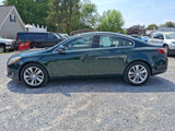 Used 2015 Buick Regal Premium w/ Experience Buick Package image 4