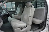 Used 2004 Ford F350 XLT image 4
