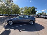 Used 2019 Tesla Model 3 image 3