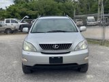Used 2009 Lexus RX 350 FWD image 2
