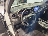 Certified 2022 Chevrolet Blazer LT w/ Redline Edition image 5