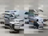 Used 2014 Honda Odyssey LX image 3