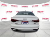 Used 2023 Audi A4 2.0T Premium Plus image 4