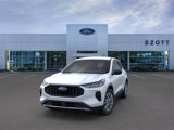 New 2025 Ford Escape Active w/ Tech Pack #1 image 2