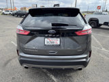 Used 2022 Ford Edge Titanium w/ Equipment Group 301A image 4