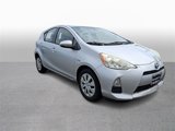 Used 2013 Toyota Prius C One image 3