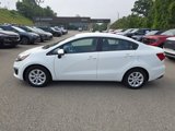 Used 2016 Kia Rio LX image 2