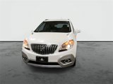 Used 2015 Buick Encore Leather w/ Experience Buick Package image 4
