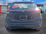 Certified 2021 Nissan Kicks S image 4