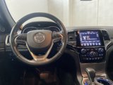 Used 2020 Jeep Grand Cherokee Limited w/ Trailer Tow Group IV image 5