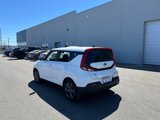 Used 2021 Kia Soul S image 5