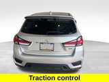 Used 2020 Mitsubishi Outlander Sport AWD image 4
