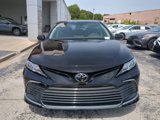 Used 2023 Toyota Camry LE image 4