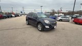 Certified 2017 Chevrolet Equinox LT w/ Convenience Package image 2
