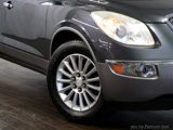 Used 2011 Buick Enclave CX image 3