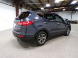 Used 2015 Hyundai Santa Fe Sport image 5