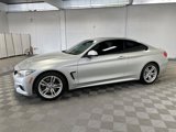 Used 2014 BMW 428i xDrive Coupe image 2