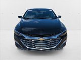 Used 2024 Chevrolet Malibu LT image 2