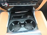 Used 2018 BMW X6 sDrive35i image 4