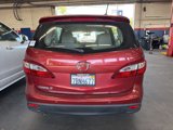 Used 2013 MAZDA MAZDA5 Grand Touring image 3