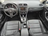 Used 2014 Volkswagen Jetta TDI image 4