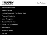 Certified 2022 RAM 1500 Big Horn image 3