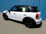 Used 2014 MINI Cooper Countryman S image 3