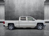 Used 2014 Chevrolet Silverado 1500 LT w/ LT Convenience Package image 4