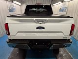 Used 2018 Ford F150 Lariat w/ Equipment Group 502A Luxury image 5