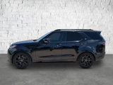 Used 2023 Land Rover Discovery HSE R-Dynamic image 3