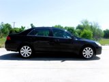 Used 2007 Honda Accord EX-L image 5