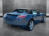 Used 2007 Saturn Sky w/ Premium Trim Pkg image 5
