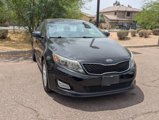 Used 2015 Kia Optima LX image 3