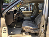 Used 1999 Nissan Pathfinder SE image 3