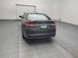 Used 2017 Ford Fusion Energi Titanium image 6