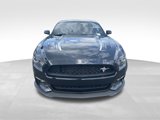 Used 2017 Ford Mustang GT Premium w/ Equipment Group 401A image 3