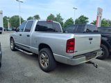 Used 2005 Dodge Ram 1500 Truck SLT image 4