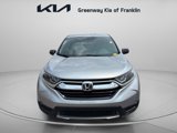 Used 2019 Honda CR-V LX image 2