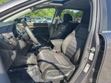 Used 2018 Honda CR-V EX image 4