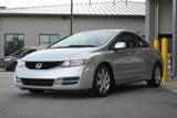 Used 2010 Honda Civic LX image 3