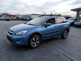 Used 2014 Subaru Crosstrek Touring image 6