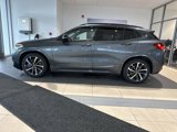 Certified 2022 BMW X2 M35i w/ Premium Package image 6