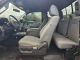 Used 2011 Ford F350 XLT w/ XLT Appearance Pkg image 2