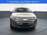 Used 2014 Ford Edge Limited image 3