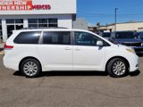 Used 2011 Toyota Sienna LE image 4