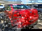 Used 2011 Ford Focus S image 3