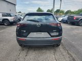 Used 2022 MAZDA CX-30 AWD 2.5 S image 6