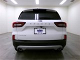 New 2025 Ford Escape Active w/ Tech Pack #1 image 4