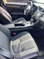 Used 2018 Honda Civic Sport image 2